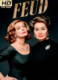 Feud: Bette and Joan 1×02 [720p]